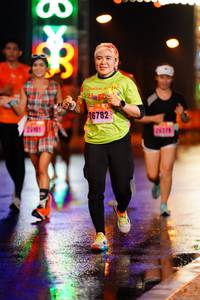 BIB: 26782, 278
                            <button type="button" onclick="openModal(17362682)" class="btn btn-primary btn-sm float-right btn-popup" data-toggle="modal" data-target=".modal-high-quality">
                        <i class="fas fa-shopping-cart"></i> Add to Cart
                    </button>
                                            <button type="button" onclick="isThisMe(17362682, true)" class="btn btn-success btn-sm float-right btn-popup btn-isme hidden" data-toggle="tooltip" data-placement="bottom" title="นี่คือรูปของคุณใช่ไหม คลิกที่นี่เพื่อเอาเข้าอัลบั้ม">
                        <i class="fas fa-plus"></i> Add to album
                    </button>
                    <button type="button" onclick="isThisMe(17362682, false)" class="btn btn-warning btn-sm float-right btn-popup btn-isnotme hidden">
                        <i class="fas fa-ban"></i> Remove from album
                    </button>