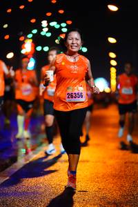 BIB: 26356
                            <button type="button" onclick="openModal(17719013)" class="btn btn-primary btn-sm float-right btn-popup" data-toggle="modal" data-target=".modal-high-quality">
                        <i class="fas fa-shopping-cart"></i> Add to Cart
                    </button>
                                            <button type="button" onclick="isThisMe(17719013, true)" class="btn btn-success btn-sm float-right btn-popup btn-isme hidden" data-toggle="tooltip" data-placement="bottom" title="นี่คือรูปของคุณใช่ไหม คลิกที่นี่เพื่อเอาเข้าอัลบั้ม">
                        <i class="fas fa-plus"></i> Add to album
                    </button>
                    <button type="button" onclick="isThisMe(17719013, false)" class="btn btn-warning btn-sm float-right btn-popup btn-isnotme hidden">
                        <i class="fas fa-ban"></i> Remove from album
                    </button>