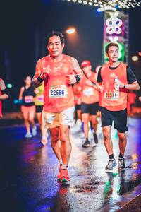 BIB: 22696
                            <button type="button" onclick="openModal(18198506)" class="btn btn-primary btn-sm float-right btn-popup" data-toggle="modal" data-target=".modal-high-quality">
                        <i class="fas fa-shopping-cart"></i> Add to Cart
                    </button>
                                            <button type="button" onclick="isThisMe(18198506, true)" class="btn btn-success btn-sm float-right btn-popup btn-isme hidden" data-toggle="tooltip" data-placement="bottom" title="นี่คือรูปของคุณใช่ไหม คลิกที่นี่เพื่อเอาเข้าอัลบั้ม">
                        <i class="fas fa-plus"></i> Add to album
                    </button>
                    <button type="button" onclick="isThisMe(18198506, false)" class="btn btn-warning btn-sm float-right btn-popup btn-isnotme hidden">
                        <i class="fas fa-ban"></i> Remove from album
                    </button>