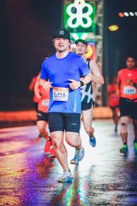 BIB: 23229
                            <button type="button" onclick="openModal(18182481)" class="btn btn-primary btn-sm float-right btn-popup" data-toggle="modal" data-target=".modal-high-quality">
                        <i class="fas fa-shopping-cart"></i> Add to Cart
                    </button>
                                            <button type="button" onclick="isThisMe(18182481, true)" class="btn btn-success btn-sm float-right btn-popup btn-isme hidden" data-toggle="tooltip" data-placement="bottom" title="นี่คือรูปของคุณใช่ไหม คลิกที่นี่เพื่อเอาเข้าอัลบั้ม">
                        <i class="fas fa-plus"></i> Add to album
                    </button>
                    <button type="button" onclick="isThisMe(18182481, false)" class="btn btn-warning btn-sm float-right btn-popup btn-isnotme hidden">
                        <i class="fas fa-ban"></i> Remove from album
                    </button>