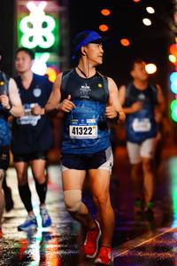 BIB: 41322
                            <button type="button" onclick="openModal(17309135)" class="btn btn-primary btn-sm float-right btn-popup" data-toggle="modal" data-target=".modal-high-quality">
                        <i class="fas fa-shopping-cart"></i> Add to Cart
                    </button>
                                            <button type="button" onclick="isThisMe(17309135, true)" class="btn btn-success btn-sm float-right btn-popup btn-isme hidden" data-toggle="tooltip" data-placement="bottom" title="นี่คือรูปของคุณใช่ไหม คลิกที่นี่เพื่อเอาเข้าอัลบั้ม">
                        <i class="fas fa-plus"></i> Add to album
                    </button>
                    <button type="button" onclick="isThisMe(17309135, false)" class="btn btn-warning btn-sm float-right btn-popup btn-isnotme hidden">
                        <i class="fas fa-ban"></i> Remove from album
                    </button>