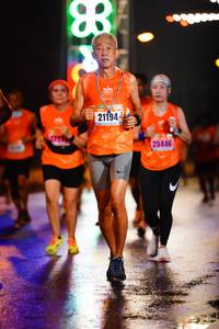 BIB: 21194, 2727, 25446
                            <button type="button" onclick="openModal(17719980)" class="btn btn-primary btn-sm float-right btn-popup" data-toggle="modal" data-target=".modal-high-quality">
                        <i class="fas fa-shopping-cart"></i> Add to Cart
                    </button>
                                            <button type="button" onclick="isThisMe(17719980, true)" class="btn btn-success btn-sm float-right btn-popup btn-isme hidden" data-toggle="tooltip" data-placement="bottom" title="นี่คือรูปของคุณใช่ไหม คลิกที่นี่เพื่อเอาเข้าอัลบั้ม">
                        <i class="fas fa-plus"></i> Add to album
                    </button>
                    <button type="button" onclick="isThisMe(17719980, false)" class="btn btn-warning btn-sm float-right btn-popup btn-isnotme hidden">
                        <i class="fas fa-ban"></i> Remove from album
                    </button>