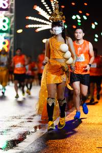 BIB: 3725
                            <button type="button" onclick="openModal(17719794)" class="btn btn-primary btn-sm float-right btn-popup" data-toggle="modal" data-target=".modal-high-quality">
                        <i class="fas fa-shopping-cart"></i> Add to Cart
                    </button>
                                            <button type="button" onclick="isThisMe(17719794, true)" class="btn btn-success btn-sm float-right btn-popup btn-isme hidden" data-toggle="tooltip" data-placement="bottom" title="นี่คือรูปของคุณใช่ไหม คลิกที่นี่เพื่อเอาเข้าอัลบั้ม">
                        <i class="fas fa-plus"></i> Add to album
                    </button>
                    <button type="button" onclick="isThisMe(17719794, false)" class="btn btn-warning btn-sm float-right btn-popup btn-isnotme hidden">
                        <i class="fas fa-ban"></i> Remove from album
                    </button>