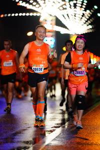 BIB: 22604, 2030, 26657
                            <button type="button" onclick="openModal(17720637)" class="btn btn-primary btn-sm float-right btn-popup" data-toggle="modal" data-target=".modal-high-quality">
                        <i class="fas fa-shopping-cart"></i> Add to Cart
                    </button>
                                            <button type="button" onclick="isThisMe(17720637, true)" class="btn btn-success btn-sm float-right btn-popup btn-isme hidden" data-toggle="tooltip" data-placement="bottom" title="นี่คือรูปของคุณใช่ไหม คลิกที่นี่เพื่อเอาเข้าอัลบั้ม">
                        <i class="fas fa-plus"></i> Add to album
                    </button>
                    <button type="button" onclick="isThisMe(17720637, false)" class="btn btn-warning btn-sm float-right btn-popup btn-isnotme hidden">
                        <i class="fas fa-ban"></i> Remove from album
                    </button>