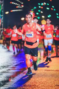 BIB: 21260
                            <button type="button" onclick="openModal(18199471)" class="btn btn-primary btn-sm float-right btn-popup" data-toggle="modal" data-target=".modal-high-quality">
                        <i class="fas fa-shopping-cart"></i> Add to Cart
                    </button>
                                            <button type="button" onclick="isThisMe(18199471, true)" class="btn btn-success btn-sm float-right btn-popup btn-isme hidden" data-toggle="tooltip" data-placement="bottom" title="นี่คือรูปของคุณใช่ไหม คลิกที่นี่เพื่อเอาเข้าอัลบั้ม">
                        <i class="fas fa-plus"></i> Add to album
                    </button>
                    <button type="button" onclick="isThisMe(18199471, false)" class="btn btn-warning btn-sm float-right btn-popup btn-isnotme hidden">
                        <i class="fas fa-ban"></i> Remove from album
                    </button>