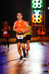 BIB: 2809, 888
                            <button type="button" onclick="openModal(17359663)" class="btn btn-primary btn-sm float-right btn-popup" data-toggle="modal" data-target=".modal-high-quality">
                        <i class="fas fa-shopping-cart"></i> Add to Cart
                    </button>
                                            <button type="button" onclick="isThisMe(17359663, true)" class="btn btn-success btn-sm float-right btn-popup btn-isme hidden" data-toggle="tooltip" data-placement="bottom" title="นี่คือรูปของคุณใช่ไหม คลิกที่นี่เพื่อเอาเข้าอัลบั้ม">
                        <i class="fas fa-plus"></i> Add to album
                    </button>
                    <button type="button" onclick="isThisMe(17359663, false)" class="btn btn-warning btn-sm float-right btn-popup btn-isnotme hidden">
                        <i class="fas fa-ban"></i> Remove from album
                    </button>