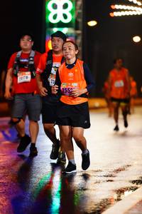 BIB: 20178, 255
                            <button type="button" onclick="openModal(17401036)" class="btn btn-primary btn-sm float-right btn-popup" data-toggle="modal" data-target=".modal-high-quality">
                        <i class="fas fa-shopping-cart"></i> Add to Cart
                    </button>
                                            <button type="button" onclick="isThisMe(17401036, true)" class="btn btn-success btn-sm float-right btn-popup btn-isme hidden" data-toggle="tooltip" data-placement="bottom" title="นี่คือรูปของคุณใช่ไหม คลิกที่นี่เพื่อเอาเข้าอัลบั้ม">
                        <i class="fas fa-plus"></i> Add to album
                    </button>
                    <button type="button" onclick="isThisMe(17401036, false)" class="btn btn-warning btn-sm float-right btn-popup btn-isnotme hidden">
                        <i class="fas fa-ban"></i> Remove from album
                    </button>