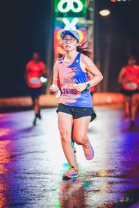 BIB: 26185
                            <button type="button" onclick="openModal(18182271)" class="btn btn-primary btn-sm float-right btn-popup" data-toggle="modal" data-target=".modal-high-quality">
                        <i class="fas fa-shopping-cart"></i> Add to Cart
                    </button>
                                            <button type="button" onclick="isThisMe(18182271, true)" class="btn btn-success btn-sm float-right btn-popup btn-isme hidden" data-toggle="tooltip" data-placement="bottom" title="นี่คือรูปของคุณใช่ไหม คลิกที่นี่เพื่อเอาเข้าอัลบั้ม">
                        <i class="fas fa-plus"></i> Add to album
                    </button>
                    <button type="button" onclick="isThisMe(18182271, false)" class="btn btn-warning btn-sm float-right btn-popup btn-isnotme hidden">
                        <i class="fas fa-ban"></i> Remove from album
                    </button>