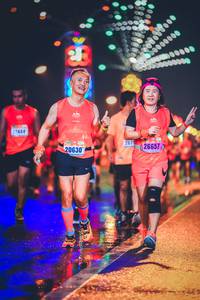 BIB: 0000000, 7644, 20630, 207, 26657
                            <button type="button" onclick="openModal(18201064)" class="btn btn-primary btn-sm float-right btn-popup" data-toggle="modal" data-target=".modal-high-quality">
                        <i class="fas fa-shopping-cart"></i> Add to Cart
                    </button>
                                            <button type="button" onclick="isThisMe(18201064, true)" class="btn btn-success btn-sm float-right btn-popup btn-isme hidden" data-toggle="tooltip" data-placement="bottom" title="นี่คือรูปของคุณใช่ไหม คลิกที่นี่เพื่อเอาเข้าอัลบั้ม">
                        <i class="fas fa-plus"></i> Add to album
                    </button>
                    <button type="button" onclick="isThisMe(18201064, false)" class="btn btn-warning btn-sm float-right btn-popup btn-isnotme hidden">
                        <i class="fas fa-ban"></i> Remove from album
                    </button>