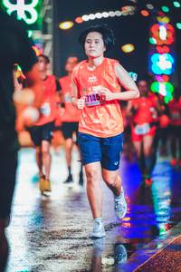 BIB: 7145
                            <button type="button" onclick="openModal(18189875)" class="btn btn-primary btn-sm float-right btn-popup" data-toggle="modal" data-target=".modal-high-quality">
                        <i class="fas fa-shopping-cart"></i> Add to Cart
                    </button>
                                            <button type="button" onclick="isThisMe(18189875, true)" class="btn btn-success btn-sm float-right btn-popup btn-isme hidden" data-toggle="tooltip" data-placement="bottom" title="นี่คือรูปของคุณใช่ไหม คลิกที่นี่เพื่อเอาเข้าอัลบั้ม">
                        <i class="fas fa-plus"></i> Add to album
                    </button>
                    <button type="button" onclick="isThisMe(18189875, false)" class="btn btn-warning btn-sm float-right btn-popup btn-isnotme hidden">
                        <i class="fas fa-ban"></i> Remove from album
                    </button>