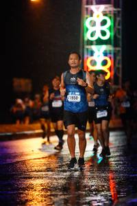 BIB: 
                            <button type="button" onclick="openModal(17297174)" class="btn btn-primary btn-sm float-right btn-popup" data-toggle="modal" data-target=".modal-high-quality">
                        <i class="fas fa-shopping-cart"></i> Add to Cart
                    </button>
                                            <button type="button" onclick="isThisMe(17297174, true)" class="btn btn-success btn-sm float-right btn-popup btn-isme hidden" data-toggle="tooltip" data-placement="bottom" title="นี่คือรูปของคุณใช่ไหม คลิกที่นี่เพื่อเอาเข้าอัลบั้ม">
                        <i class="fas fa-plus"></i> Add to album
                    </button>
                    <button type="button" onclick="isThisMe(17297174, false)" class="btn btn-warning btn-sm float-right btn-popup btn-isnotme hidden">
                        <i class="fas fa-ban"></i> Remove from album
                    </button>