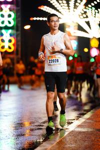 BIB: 22028
                            <button type="button" onclick="openModal(17718522)" class="btn btn-primary btn-sm float-right btn-popup" data-toggle="modal" data-target=".modal-high-quality">
                        <i class="fas fa-shopping-cart"></i> Add to Cart
                    </button>
                                            <button type="button" onclick="isThisMe(17718522, true)" class="btn btn-success btn-sm float-right btn-popup btn-isme hidden" data-toggle="tooltip" data-placement="bottom" title="นี่คือรูปของคุณใช่ไหม คลิกที่นี่เพื่อเอาเข้าอัลบั้ม">
                        <i class="fas fa-plus"></i> Add to album
                    </button>
                    <button type="button" onclick="isThisMe(17718522, false)" class="btn btn-warning btn-sm float-right btn-popup btn-isnotme hidden">
                        <i class="fas fa-ban"></i> Remove from album
                    </button>