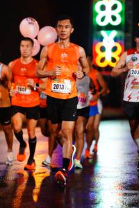 BIB: 203
                            <button type="button" onclick="openModal(17340722)" class="btn btn-primary btn-sm float-right btn-popup" data-toggle="modal" data-target=".modal-high-quality">
                        <i class="fas fa-shopping-cart"></i> Add to Cart
                    </button>
                                            <button type="button" onclick="isThisMe(17340722, true)" class="btn btn-success btn-sm float-right btn-popup btn-isme hidden" data-toggle="tooltip" data-placement="bottom" title="นี่คือรูปของคุณใช่ไหม คลิกที่นี่เพื่อเอาเข้าอัลบั้ม">
                        <i class="fas fa-plus"></i> Add to album
                    </button>
                    <button type="button" onclick="isThisMe(17340722, false)" class="btn btn-warning btn-sm float-right btn-popup btn-isnotme hidden">
                        <i class="fas fa-ban"></i> Remove from album
                    </button>