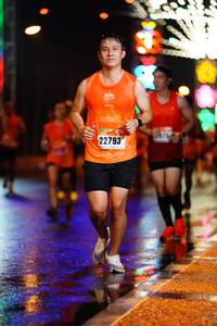 BIB: 22793
                            <button type="button" onclick="openModal(16500823)" class="btn btn-primary btn-sm float-right btn-popup" data-toggle="modal" data-target=".modal-high-quality">
                        <i class="fas fa-shopping-cart"></i> Add to Cart
                    </button>
                                            <button type="button" onclick="isThisMe(16500823, true)" class="btn btn-success btn-sm float-right btn-popup btn-isme hidden" data-toggle="tooltip" data-placement="bottom" title="นี่คือรูปของคุณใช่ไหม คลิกที่นี่เพื่อเอาเข้าอัลบั้ม">
                        <i class="fas fa-plus"></i> Add to album
                    </button>
                    <button type="button" onclick="isThisMe(16500823, false)" class="btn btn-warning btn-sm float-right btn-popup btn-isnotme hidden">
                        <i class="fas fa-ban"></i> Remove from album
                    </button>