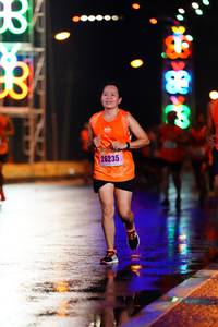 BIB: 26235
                            <button type="button" onclick="openModal(16311686)" class="btn btn-primary btn-sm float-right btn-popup" data-toggle="modal" data-target=".modal-high-quality">
                        <i class="fas fa-shopping-cart"></i> Add to Cart
                    </button>
                                            <button type="button" onclick="isThisMe(16311686, true)" class="btn btn-success btn-sm float-right btn-popup btn-isme hidden" data-toggle="tooltip" data-placement="bottom" title="นี่คือรูปของคุณใช่ไหม คลิกที่นี่เพื่อเอาเข้าอัลบั้ม">
                        <i class="fas fa-plus"></i> Add to album
                    </button>
                    <button type="button" onclick="isThisMe(16311686, false)" class="btn btn-warning btn-sm float-right btn-popup btn-isnotme hidden">
                        <i class="fas fa-ban"></i> Remove from album
                    </button>