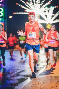 BIB: 24325, 26859
                            <button type="button" onclick="openModal(18199226)" class="btn btn-primary btn-sm float-right btn-popup" data-toggle="modal" data-target=".modal-high-quality">
                        <i class="fas fa-shopping-cart"></i> Add to Cart
                    </button>
                                            <button type="button" onclick="isThisMe(18199226, true)" class="btn btn-success btn-sm float-right btn-popup btn-isme hidden" data-toggle="tooltip" data-placement="bottom" title="นี่คือรูปของคุณใช่ไหม คลิกที่นี่เพื่อเอาเข้าอัลบั้ม">
                        <i class="fas fa-plus"></i> Add to album
                    </button>
                    <button type="button" onclick="isThisMe(18199226, false)" class="btn btn-warning btn-sm float-right btn-popup btn-isnotme hidden">
                        <i class="fas fa-ban"></i> Remove from album
                    </button>