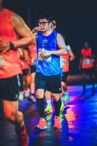 BIB: 
                            <button type="button" onclick="openModal(18188481)" class="btn btn-primary btn-sm float-right btn-popup" data-toggle="modal" data-target=".modal-high-quality">
                        <i class="fas fa-shopping-cart"></i> Add to Cart
                    </button>
                                            <button type="button" onclick="isThisMe(18188481, true)" class="btn btn-success btn-sm float-right btn-popup btn-isme hidden" data-toggle="tooltip" data-placement="bottom" title="นี่คือรูปของคุณใช่ไหม คลิกที่นี่เพื่อเอาเข้าอัลบั้ม">
                        <i class="fas fa-plus"></i> Add to album
                    </button>
                    <button type="button" onclick="isThisMe(18188481, false)" class="btn btn-warning btn-sm float-right btn-popup btn-isnotme hidden">
                        <i class="fas fa-ban"></i> Remove from album
                    </button>