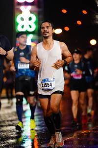 BIB: 41554
                            <button type="button" onclick="openModal(16520734)" class="btn btn-primary btn-sm float-right btn-popup" data-toggle="modal" data-target=".modal-high-quality">
                        <i class="fas fa-shopping-cart"></i> Add to Cart
                    </button>
                                            <button type="button" onclick="isThisMe(16520734, true)" class="btn btn-success btn-sm float-right btn-popup btn-isme hidden" data-toggle="tooltip" data-placement="bottom" title="นี่คือรูปของคุณใช่ไหม คลิกที่นี่เพื่อเอาเข้าอัลบั้ม">
                        <i class="fas fa-plus"></i> Add to album
                    </button>
                    <button type="button" onclick="isThisMe(16520734, false)" class="btn btn-warning btn-sm float-right btn-popup btn-isnotme hidden">
                        <i class="fas fa-ban"></i> Remove from album
                    </button>