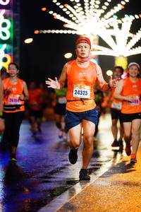 BIB: 24325, 26104
                            <button type="button" onclick="openModal(17718910)" class="btn btn-primary btn-sm float-right btn-popup" data-toggle="modal" data-target=".modal-high-quality">
                        <i class="fas fa-shopping-cart"></i> Add to Cart
                    </button>
                                            <button type="button" onclick="isThisMe(17718910, true)" class="btn btn-success btn-sm float-right btn-popup btn-isme hidden" data-toggle="tooltip" data-placement="bottom" title="นี่คือรูปของคุณใช่ไหม คลิกที่นี่เพื่อเอาเข้าอัลบั้ม">
                        <i class="fas fa-plus"></i> Add to album
                    </button>
                    <button type="button" onclick="isThisMe(17718910, false)" class="btn btn-warning btn-sm float-right btn-popup btn-isnotme hidden">
                        <i class="fas fa-ban"></i> Remove from album
                    </button>