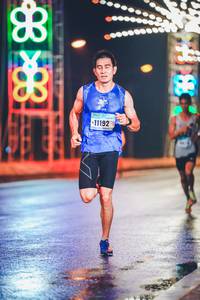 BIB: 11192
                            <button type="button" onclick="openModal(18224169)" class="btn btn-primary btn-sm float-right btn-popup" data-toggle="modal" data-target=".modal-high-quality">
                        <i class="fas fa-shopping-cart"></i> Add to Cart
                    </button>
                                            <button type="button" onclick="isThisMe(18224169, true)" class="btn btn-success btn-sm float-right btn-popup btn-isme hidden" data-toggle="tooltip" data-placement="bottom" title="นี่คือรูปของคุณใช่ไหม คลิกที่นี่เพื่อเอาเข้าอัลบั้ม">
                        <i class="fas fa-plus"></i> Add to album
                    </button>
                    <button type="button" onclick="isThisMe(18224169, false)" class="btn btn-warning btn-sm float-right btn-popup btn-isnotme hidden">
                        <i class="fas fa-ban"></i> Remove from album
                    </button>