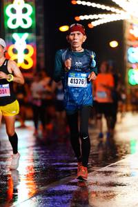 BIB: 41376, 351, 8382
                            <button type="button" onclick="openModal(17299475)" class="btn btn-primary btn-sm float-right btn-popup" data-toggle="modal" data-target=".modal-high-quality">
                        <i class="fas fa-shopping-cart"></i> Add to Cart
                    </button>
                                            <button type="button" onclick="isThisMe(17299475, true)" class="btn btn-success btn-sm float-right btn-popup btn-isme hidden" data-toggle="tooltip" data-placement="bottom" title="นี่คือรูปของคุณใช่ไหม คลิกที่นี่เพื่อเอาเข้าอัลบั้ม">
                        <i class="fas fa-plus"></i> Add to album
                    </button>
                    <button type="button" onclick="isThisMe(17299475, false)" class="btn btn-warning btn-sm float-right btn-popup btn-isnotme hidden">
                        <i class="fas fa-ban"></i> Remove from album
                    </button>