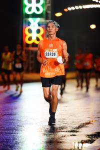 BIB: 23739
                            <button type="button" onclick="openModal(16326443)" class="btn btn-primary btn-sm float-right btn-popup" data-toggle="modal" data-target=".modal-high-quality">
                        <i class="fas fa-shopping-cart"></i> Add to Cart
                    </button>
                                            <button type="button" onclick="isThisMe(16326443, true)" class="btn btn-success btn-sm float-right btn-popup btn-isme hidden" data-toggle="tooltip" data-placement="bottom" title="นี่คือรูปของคุณใช่ไหม คลิกที่นี่เพื่อเอาเข้าอัลบั้ม">
                        <i class="fas fa-plus"></i> Add to album
                    </button>
                    <button type="button" onclick="isThisMe(16326443, false)" class="btn btn-warning btn-sm float-right btn-popup btn-isnotme hidden">
                        <i class="fas fa-ban"></i> Remove from album
                    </button>