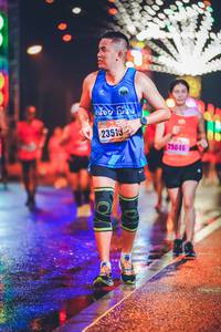 BIB: 23513, 25046
                            <button type="button" onclick="openModal(18200479)" class="btn btn-primary btn-sm float-right btn-popup" data-toggle="modal" data-target=".modal-high-quality">
                        <i class="fas fa-shopping-cart"></i> Add to Cart
                    </button>
                                            <button type="button" onclick="isThisMe(18200479, true)" class="btn btn-success btn-sm float-right btn-popup btn-isme hidden" data-toggle="tooltip" data-placement="bottom" title="นี่คือรูปของคุณใช่ไหม คลิกที่นี่เพื่อเอาเข้าอัลบั้ม">
                        <i class="fas fa-plus"></i> Add to album
                    </button>
                    <button type="button" onclick="isThisMe(18200479, false)" class="btn btn-warning btn-sm float-right btn-popup btn-isnotme hidden">
                        <i class="fas fa-ban"></i> Remove from album
                    </button>