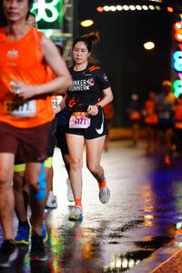 BIB: 6171
                            <button type="button" onclick="openModal(16409752)" class="btn btn-primary btn-sm float-right btn-popup" data-toggle="modal" data-target=".modal-high-quality">
                        <i class="fas fa-shopping-cart"></i> Add to Cart
                    </button>
                                            <button type="button" onclick="isThisMe(16409752, true)" class="btn btn-success btn-sm float-right btn-popup btn-isme hidden" data-toggle="tooltip" data-placement="bottom" title="นี่คือรูปของคุณใช่ไหม คลิกที่นี่เพื่อเอาเข้าอัลบั้ม">
                        <i class="fas fa-plus"></i> Add to album
                    </button>
                    <button type="button" onclick="isThisMe(16409752, false)" class="btn btn-warning btn-sm float-right btn-popup btn-isnotme hidden">
                        <i class="fas fa-ban"></i> Remove from album
                    </button>