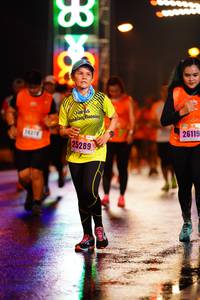 BIB: 24276, 26119, 25289
                            <button type="button" onclick="openModal(17719946)" class="btn btn-primary btn-sm float-right btn-popup" data-toggle="modal" data-target=".modal-high-quality">
                        <i class="fas fa-shopping-cart"></i> Add to Cart
                    </button>
                                            <button type="button" onclick="isThisMe(17719946, true)" class="btn btn-success btn-sm float-right btn-popup btn-isme hidden" data-toggle="tooltip" data-placement="bottom" title="นี่คือรูปของคุณใช่ไหม คลิกที่นี่เพื่อเอาเข้าอัลบั้ม">
                        <i class="fas fa-plus"></i> Add to album
                    </button>
                    <button type="button" onclick="isThisMe(17719946, false)" class="btn btn-warning btn-sm float-right btn-popup btn-isnotme hidden">
                        <i class="fas fa-ban"></i> Remove from album
                    </button>