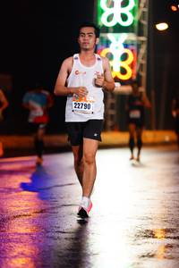 BIB: 22790
                            <button type="button" onclick="openModal(16267799)" class="btn btn-primary btn-sm float-right btn-popup" data-toggle="modal" data-target=".modal-high-quality">
                        <i class="fas fa-shopping-cart"></i> Add to Cart
                    </button>
                                            <button type="button" onclick="isThisMe(16267799, true)" class="btn btn-success btn-sm float-right btn-popup btn-isme hidden" data-toggle="tooltip" data-placement="bottom" title="นี่คือรูปของคุณใช่ไหม คลิกที่นี่เพื่อเอาเข้าอัลบั้ม">
                        <i class="fas fa-plus"></i> Add to album
                    </button>
                    <button type="button" onclick="isThisMe(16267799, false)" class="btn btn-warning btn-sm float-right btn-popup btn-isnotme hidden">
                        <i class="fas fa-ban"></i> Remove from album
                    </button>