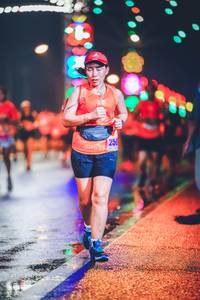 BIB: 250
                            <button type="button" onclick="openModal(18200199)" class="btn btn-primary btn-sm float-right btn-popup" data-toggle="modal" data-target=".modal-high-quality">
                        <i class="fas fa-shopping-cart"></i> Add to Cart
                    </button>
                                            <button type="button" onclick="isThisMe(18200199, true)" class="btn btn-success btn-sm float-right btn-popup btn-isme hidden" data-toggle="tooltip" data-placement="bottom" title="นี่คือรูปของคุณใช่ไหม คลิกที่นี่เพื่อเอาเข้าอัลบั้ม">
                        <i class="fas fa-plus"></i> Add to album
                    </button>
                    <button type="button" onclick="isThisMe(18200199, false)" class="btn btn-warning btn-sm float-right btn-popup btn-isnotme hidden">
                        <i class="fas fa-ban"></i> Remove from album
                    </button>