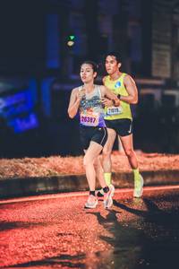 BIB: 21019
                            <button type="button" onclick="openModal(18166683)" class="btn btn-primary btn-sm float-right btn-popup" data-toggle="modal" data-target=".modal-high-quality">
                        <i class="fas fa-shopping-cart"></i> Add to Cart
                    </button>
                                            <button type="button" onclick="isThisMe(18166683, true)" class="btn btn-success btn-sm float-right btn-popup btn-isme hidden" data-toggle="tooltip" data-placement="bottom" title="นี่คือรูปของคุณใช่ไหม คลิกที่นี่เพื่อเอาเข้าอัลบั้ม">
                        <i class="fas fa-plus"></i> Add to album
                    </button>
                    <button type="button" onclick="isThisMe(18166683, false)" class="btn btn-warning btn-sm float-right btn-popup btn-isnotme hidden">
                        <i class="fas fa-ban"></i> Remove from album
                    </button>