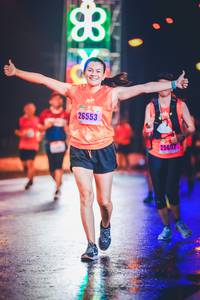 BIB: 26553, 25607, 8319
                            <button type="button" onclick="openModal(18200394)" class="btn btn-primary btn-sm float-right btn-popup" data-toggle="modal" data-target=".modal-high-quality">
                        <i class="fas fa-shopping-cart"></i> Add to Cart
                    </button>
                                            <button type="button" onclick="isThisMe(18200394, true)" class="btn btn-success btn-sm float-right btn-popup btn-isme hidden" data-toggle="tooltip" data-placement="bottom" title="นี่คือรูปของคุณใช่ไหม คลิกที่นี่เพื่อเอาเข้าอัลบั้ม">
                        <i class="fas fa-plus"></i> Add to album
                    </button>
                    <button type="button" onclick="isThisMe(18200394, false)" class="btn btn-warning btn-sm float-right btn-popup btn-isnotme hidden">
                        <i class="fas fa-ban"></i> Remove from album
                    </button>