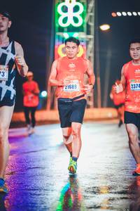 BIB: 1689, 2374
                            <button type="button" onclick="openModal(18182482)" class="btn btn-primary btn-sm float-right btn-popup" data-toggle="modal" data-target=".modal-high-quality">
                        <i class="fas fa-shopping-cart"></i> Add to Cart
                    </button>
                                            <button type="button" onclick="isThisMe(18182482, true)" class="btn btn-success btn-sm float-right btn-popup btn-isme hidden" data-toggle="tooltip" data-placement="bottom" title="นี่คือรูปของคุณใช่ไหม คลิกที่นี่เพื่อเอาเข้าอัลบั้ม">
                        <i class="fas fa-plus"></i> Add to album
                    </button>
                    <button type="button" onclick="isThisMe(18182482, false)" class="btn btn-warning btn-sm float-right btn-popup btn-isnotme hidden">
                        <i class="fas fa-ban"></i> Remove from album
                    </button>