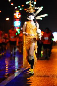 BIB: 
                            <button type="button" onclick="openModal(17719779)" class="btn btn-primary btn-sm float-right btn-popup" data-toggle="modal" data-target=".modal-high-quality">
                        <i class="fas fa-shopping-cart"></i> Add to Cart
                    </button>
                                            <button type="button" onclick="isThisMe(17719779, true)" class="btn btn-success btn-sm float-right btn-popup btn-isme hidden" data-toggle="tooltip" data-placement="bottom" title="นี่คือรูปของคุณใช่ไหม คลิกที่นี่เพื่อเอาเข้าอัลบั้ม">
                        <i class="fas fa-plus"></i> Add to album
                    </button>
                    <button type="button" onclick="isThisMe(17719779, false)" class="btn btn-warning btn-sm float-right btn-popup btn-isnotme hidden">
                        <i class="fas fa-ban"></i> Remove from album
                    </button>