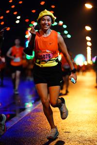 BIB: 25076
                            <button type="button" onclick="openModal(17725887)" class="btn btn-primary btn-sm float-right btn-popup" data-toggle="modal" data-target=".modal-high-quality">
                        <i class="fas fa-shopping-cart"></i> Add to Cart
                    </button>
                                            <button type="button" onclick="isThisMe(17725887, true)" class="btn btn-success btn-sm float-right btn-popup btn-isme hidden" data-toggle="tooltip" data-placement="bottom" title="นี่คือรูปของคุณใช่ไหม คลิกที่นี่เพื่อเอาเข้าอัลบั้ม">
                        <i class="fas fa-plus"></i> Add to album
                    </button>
                    <button type="button" onclick="isThisMe(17725887, false)" class="btn btn-warning btn-sm float-right btn-popup btn-isnotme hidden">
                        <i class="fas fa-ban"></i> Remove from album
                    </button>