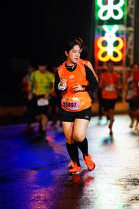 BIB: 25807
                            <button type="button" onclick="openModal(16446690)" class="btn btn-primary btn-sm float-right btn-popup" data-toggle="modal" data-target=".modal-high-quality">
                        <i class="fas fa-shopping-cart"></i> Add to Cart
                    </button>
                                            <button type="button" onclick="isThisMe(16446690, true)" class="btn btn-success btn-sm float-right btn-popup btn-isme hidden" data-toggle="tooltip" data-placement="bottom" title="นี่คือรูปของคุณใช่ไหม คลิกที่นี่เพื่อเอาเข้าอัลบั้ม">
                        <i class="fas fa-plus"></i> Add to album
                    </button>
                    <button type="button" onclick="isThisMe(16446690, false)" class="btn btn-warning btn-sm float-right btn-popup btn-isnotme hidden">
                        <i class="fas fa-ban"></i> Remove from album
                    </button>