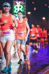 BIB: 26648, 27151
                            <button type="button" onclick="openModal(18198701)" class="btn btn-primary btn-sm float-right btn-popup" data-toggle="modal" data-target=".modal-high-quality">
                        <i class="fas fa-shopping-cart"></i> Add to Cart
                    </button>
                                            <button type="button" onclick="isThisMe(18198701, true)" class="btn btn-success btn-sm float-right btn-popup btn-isme hidden" data-toggle="tooltip" data-placement="bottom" title="นี่คือรูปของคุณใช่ไหม คลิกที่นี่เพื่อเอาเข้าอัลบั้ม">
                        <i class="fas fa-plus"></i> Add to album
                    </button>
                    <button type="button" onclick="isThisMe(18198701, false)" class="btn btn-warning btn-sm float-right btn-popup btn-isnotme hidden">
                        <i class="fas fa-ban"></i> Remove from album
                    </button>