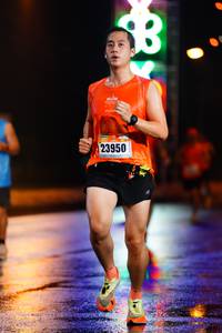 BIB: 23950
                            <button type="button" onclick="openModal(17337163)" class="btn btn-primary btn-sm float-right btn-popup" data-toggle="modal" data-target=".modal-high-quality">
                        <i class="fas fa-shopping-cart"></i> Add to Cart
                    </button>
                                            <button type="button" onclick="isThisMe(17337163, true)" class="btn btn-success btn-sm float-right btn-popup btn-isme hidden" data-toggle="tooltip" data-placement="bottom" title="นี่คือรูปของคุณใช่ไหม คลิกที่นี่เพื่อเอาเข้าอัลบั้ม">
                        <i class="fas fa-plus"></i> Add to album
                    </button>
                    <button type="button" onclick="isThisMe(17337163, false)" class="btn btn-warning btn-sm float-right btn-popup btn-isnotme hidden">
                        <i class="fas fa-ban"></i> Remove from album
                    </button>