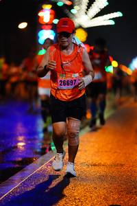 BIB: 26697
                            <button type="button" onclick="openModal(17720575)" class="btn btn-primary btn-sm float-right btn-popup" data-toggle="modal" data-target=".modal-high-quality">
                        <i class="fas fa-shopping-cart"></i> Add to Cart
                    </button>
                                            <button type="button" onclick="isThisMe(17720575, true)" class="btn btn-success btn-sm float-right btn-popup btn-isme hidden" data-toggle="tooltip" data-placement="bottom" title="นี่คือรูปของคุณใช่ไหม คลิกที่นี่เพื่อเอาเข้าอัลบั้ม">
                        <i class="fas fa-plus"></i> Add to album
                    </button>
                    <button type="button" onclick="isThisMe(17720575, false)" class="btn btn-warning btn-sm float-right btn-popup btn-isnotme hidden">
                        <i class="fas fa-ban"></i> Remove from album
                    </button>