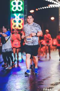 BIB: 24089, 880
                            <button type="button" onclick="openModal(18222646)" class="btn btn-primary btn-sm float-right btn-popup" data-toggle="modal" data-target=".modal-high-quality">
                        <i class="fas fa-shopping-cart"></i> Add to Cart
                    </button>
                                            <button type="button" onclick="isThisMe(18222646, true)" class="btn btn-success btn-sm float-right btn-popup btn-isme hidden" data-toggle="tooltip" data-placement="bottom" title="นี่คือรูปของคุณใช่ไหม คลิกที่นี่เพื่อเอาเข้าอัลบั้ม">
                        <i class="fas fa-plus"></i> Add to album
                    </button>
                    <button type="button" onclick="isThisMe(18222646, false)" class="btn btn-warning btn-sm float-right btn-popup btn-isnotme hidden">
                        <i class="fas fa-ban"></i> Remove from album
                    </button>
