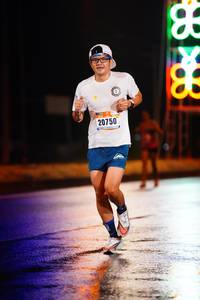 BIB: 20750, 
                            <button type="button" onclick="openModal(17338921)" class="btn btn-primary btn-sm float-right btn-popup" data-toggle="modal" data-target=".modal-high-quality">
                        <i class="fas fa-shopping-cart"></i> Add to Cart
                    </button>
                                            <button type="button" onclick="isThisMe(17338921, true)" class="btn btn-success btn-sm float-right btn-popup btn-isme hidden" data-toggle="tooltip" data-placement="bottom" title="นี่คือรูปของคุณใช่ไหม คลิกที่นี่เพื่อเอาเข้าอัลบั้ม">
                        <i class="fas fa-plus"></i> Add to album
                    </button>
                    <button type="button" onclick="isThisMe(17338921, false)" class="btn btn-warning btn-sm float-right btn-popup btn-isnotme hidden">
                        <i class="fas fa-ban"></i> Remove from album
                    </button>