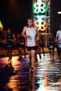 BIB: 
                            <button type="button" onclick="openModal(16503305)" class="btn btn-primary btn-sm float-right btn-popup" data-toggle="modal" data-target=".modal-high-quality">
                        <i class="fas fa-shopping-cart"></i> Add to Cart
                    </button>
                                            <button type="button" onclick="isThisMe(16503305, true)" class="btn btn-success btn-sm float-right btn-popup btn-isme hidden" data-toggle="tooltip" data-placement="bottom" title="นี่คือรูปของคุณใช่ไหม คลิกที่นี่เพื่อเอาเข้าอัลบั้ม">
                        <i class="fas fa-plus"></i> Add to album
                    </button>
                    <button type="button" onclick="isThisMe(16503305, false)" class="btn btn-warning btn-sm float-right btn-popup btn-isnotme hidden">
                        <i class="fas fa-ban"></i> Remove from album
                    </button>