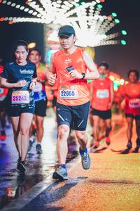 BIB: 22055, 25242
                            <button type="button" onclick="openModal(18198854)" class="btn btn-primary btn-sm float-right btn-popup" data-toggle="modal" data-target=".modal-high-quality">
                        <i class="fas fa-shopping-cart"></i> Add to Cart
                    </button>
                                            <button type="button" onclick="isThisMe(18198854, true)" class="btn btn-success btn-sm float-right btn-popup btn-isme hidden" data-toggle="tooltip" data-placement="bottom" title="นี่คือรูปของคุณใช่ไหม คลิกที่นี่เพื่อเอาเข้าอัลบั้ม">
                        <i class="fas fa-plus"></i> Add to album
                    </button>
                    <button type="button" onclick="isThisMe(18198854, false)" class="btn btn-warning btn-sm float-right btn-popup btn-isnotme hidden">
                        <i class="fas fa-ban"></i> Remove from album
                    </button>