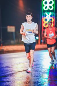 BIB: 24290
                            <button type="button" onclick="openModal(18167140)" class="btn btn-primary btn-sm float-right btn-popup" data-toggle="modal" data-target=".modal-high-quality">
                        <i class="fas fa-shopping-cart"></i> Add to Cart
                    </button>
                                            <button type="button" onclick="isThisMe(18167140, true)" class="btn btn-success btn-sm float-right btn-popup btn-isme hidden" data-toggle="tooltip" data-placement="bottom" title="นี่คือรูปของคุณใช่ไหม คลิกที่นี่เพื่อเอาเข้าอัลบั้ม">
                        <i class="fas fa-plus"></i> Add to album
                    </button>
                    <button type="button" onclick="isThisMe(18167140, false)" class="btn btn-warning btn-sm float-right btn-popup btn-isnotme hidden">
                        <i class="fas fa-ban"></i> Remove from album
                    </button>