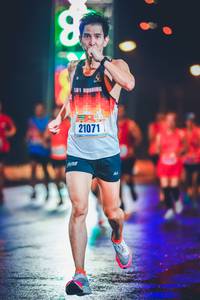 BIB: 21071
                            <button type="button" onclick="openModal(18182429)" class="btn btn-primary btn-sm float-right btn-popup" data-toggle="modal" data-target=".modal-high-quality">
                        <i class="fas fa-shopping-cart"></i> Add to Cart
                    </button>
                                            <button type="button" onclick="isThisMe(18182429, true)" class="btn btn-success btn-sm float-right btn-popup btn-isme hidden" data-toggle="tooltip" data-placement="bottom" title="นี่คือรูปของคุณใช่ไหม คลิกที่นี่เพื่อเอาเข้าอัลบั้ม">
                        <i class="fas fa-plus"></i> Add to album
                    </button>
                    <button type="button" onclick="isThisMe(18182429, false)" class="btn btn-warning btn-sm float-right btn-popup btn-isnotme hidden">
                        <i class="fas fa-ban"></i> Remove from album
                    </button>