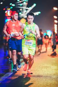 BIB: 22890
                            <button type="button" onclick="openModal(18199509)" class="btn btn-primary btn-sm float-right btn-popup" data-toggle="modal" data-target=".modal-high-quality">
                        <i class="fas fa-shopping-cart"></i> Add to Cart
                    </button>
                                            <button type="button" onclick="isThisMe(18199509, true)" class="btn btn-success btn-sm float-right btn-popup btn-isme hidden" data-toggle="tooltip" data-placement="bottom" title="นี่คือรูปของคุณใช่ไหม คลิกที่นี่เพื่อเอาเข้าอัลบั้ม">
                        <i class="fas fa-plus"></i> Add to album
                    </button>
                    <button type="button" onclick="isThisMe(18199509, false)" class="btn btn-warning btn-sm float-right btn-popup btn-isnotme hidden">
                        <i class="fas fa-ban"></i> Remove from album
                    </button>