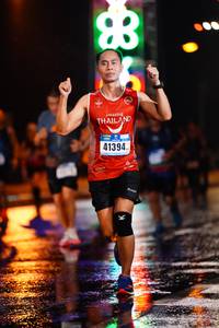 BIB: 41394
                            <button type="button" onclick="openModal(16516649)" class="btn btn-primary btn-sm float-right btn-popup" data-toggle="modal" data-target=".modal-high-quality">
                        <i class="fas fa-shopping-cart"></i> Add to Cart
                    </button>
                                            <button type="button" onclick="isThisMe(16516649, true)" class="btn btn-success btn-sm float-right btn-popup btn-isme hidden" data-toggle="tooltip" data-placement="bottom" title="นี่คือรูปของคุณใช่ไหม คลิกที่นี่เพื่อเอาเข้าอัลบั้ม">
                        <i class="fas fa-plus"></i> Add to album
                    </button>
                    <button type="button" onclick="isThisMe(16516649, false)" class="btn btn-warning btn-sm float-right btn-popup btn-isnotme hidden">
                        <i class="fas fa-ban"></i> Remove from album
                    </button>