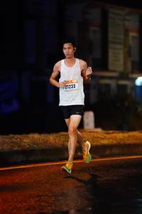 BIB: 21233
                            <button type="button" onclick="openModal(17328692)" class="btn btn-primary btn-sm float-right btn-popup" data-toggle="modal" data-target=".modal-high-quality">
                        <i class="fas fa-shopping-cart"></i> Add to Cart
                    </button>
                                            <button type="button" onclick="isThisMe(17328692, true)" class="btn btn-success btn-sm float-right btn-popup btn-isme hidden" data-toggle="tooltip" data-placement="bottom" title="นี่คือรูปของคุณใช่ไหม คลิกที่นี่เพื่อเอาเข้าอัลบั้ม">
                        <i class="fas fa-plus"></i> Add to album
                    </button>
                    <button type="button" onclick="isThisMe(17328692, false)" class="btn btn-warning btn-sm float-right btn-popup btn-isnotme hidden">
                        <i class="fas fa-ban"></i> Remove from album
                    </button>