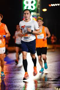 BIB: 20887
                            <button type="button" onclick="openModal(17348477)" class="btn btn-primary btn-sm float-right btn-popup" data-toggle="modal" data-target=".modal-high-quality">
                        <i class="fas fa-shopping-cart"></i> Add to Cart
                    </button>
                                            <button type="button" onclick="isThisMe(17348477, true)" class="btn btn-success btn-sm float-right btn-popup btn-isme hidden" data-toggle="tooltip" data-placement="bottom" title="นี่คือรูปของคุณใช่ไหม คลิกที่นี่เพื่อเอาเข้าอัลบั้ม">
                        <i class="fas fa-plus"></i> Add to album
                    </button>
                    <button type="button" onclick="isThisMe(17348477, false)" class="btn btn-warning btn-sm float-right btn-popup btn-isnotme hidden">
                        <i class="fas fa-ban"></i> Remove from album
                    </button>